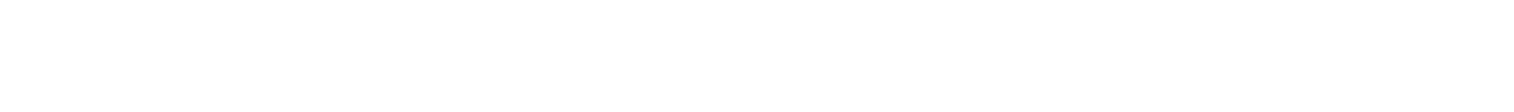 bottom_bg