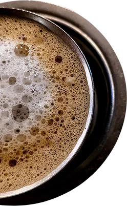 breakfast_left