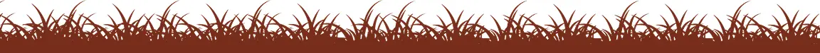 grass