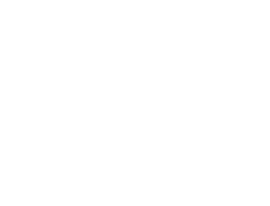 campfire