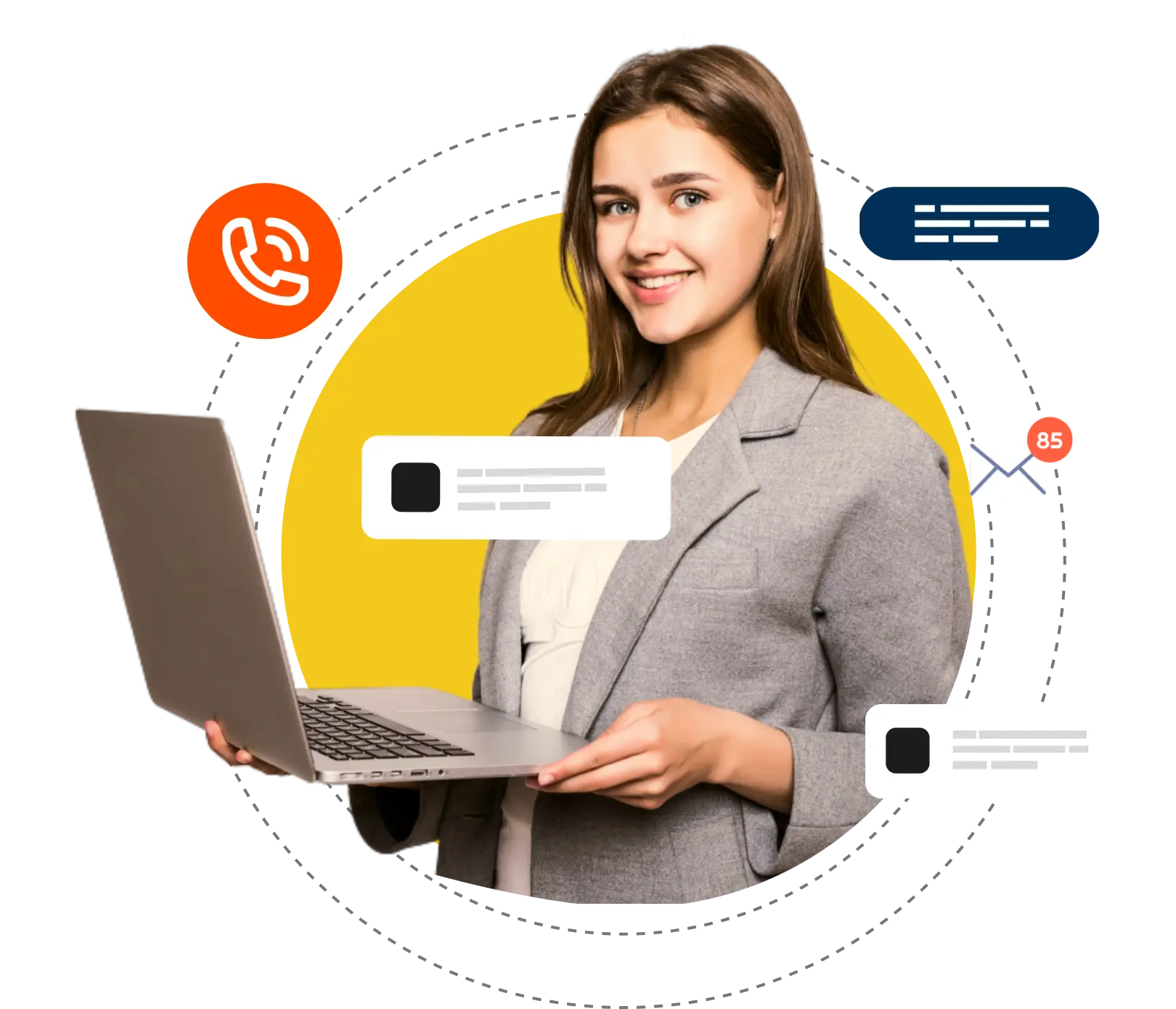 Contact us Enquiry