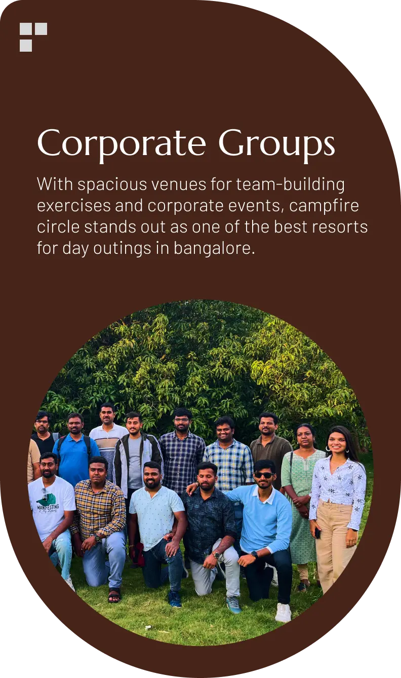 /images/corporate_about.webp