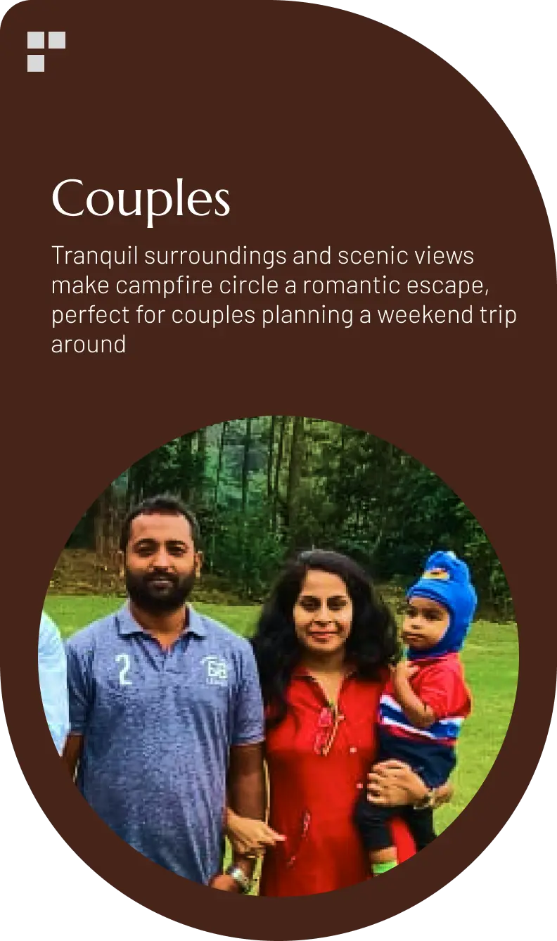/images/couples_about.webp