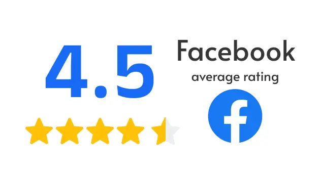 Reviews