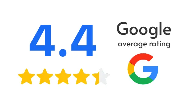 Reviews