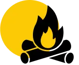 Campfire