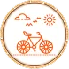 cycling_act
