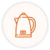 electric_kettle