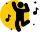 Rain Dance