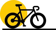 Sky Cycling