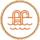 swimming_pool_act
