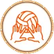 volleyball_act