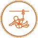 ziplining_act