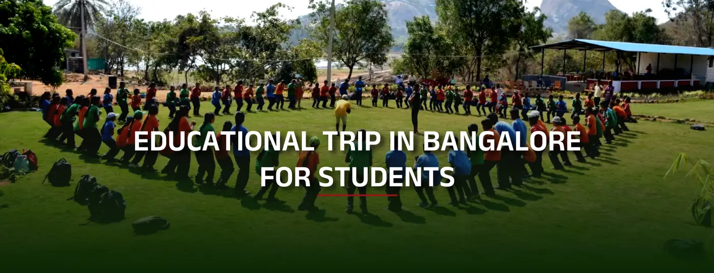 Experience the Best of Sakleshpur: A 2 Nights and 3 Days Itinerary
