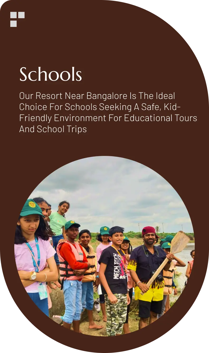 /images/schools_about.webp