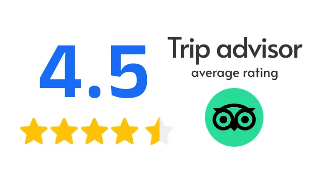 Reviews